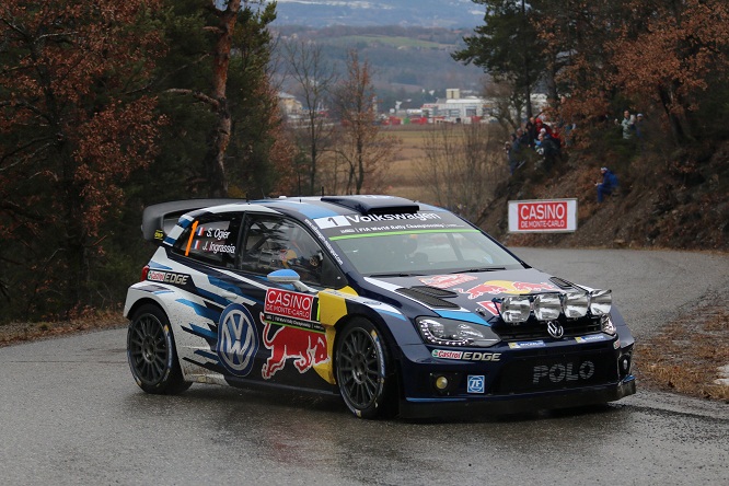 sebastien-ogier-vince-il-rally-di-montecarlo-wrc-2015